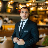 Maher Zeineddine