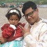 Jitendra Kumar Upadhyay