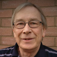 Jim Nesbitt