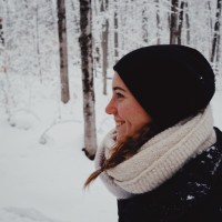Shauna Burnie