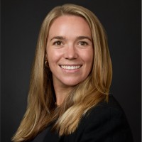 Malena Worthing, MBA