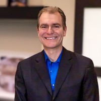 Chris Guy