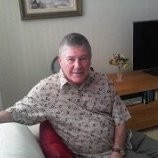 Mark Cresswell