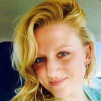 Natasha Wishart