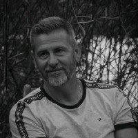 Eric Reboul