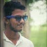 Sujithgoud Gunnala