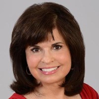 Rose Marie Bredeson