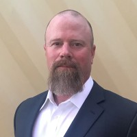 Jason Harlan