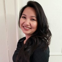 Trang Le