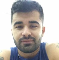 Valter Rigo Ferreira