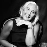 Mariette Skobe