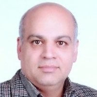 Mojtaba Naseri