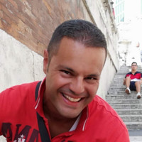 Gabriele Coletti