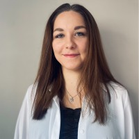 Laura Schönthaler