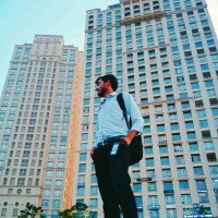 Satyaprakash pal