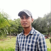 Umesh Kumar