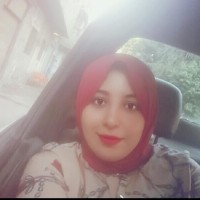 Nermeen Nazeer