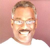 Alvin Ernest