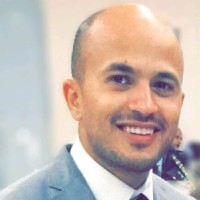 Mohsen Hussein , PMP®