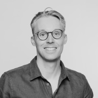 Niko Saarinen