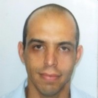 Valter Perrud