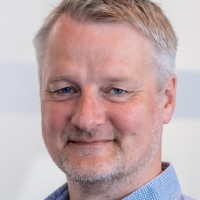 Oliver Ukat