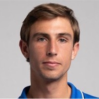 Jeremy Taylor