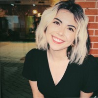 Lucero Arguello