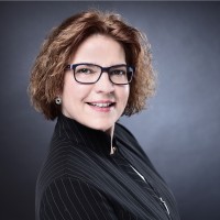 Denise Ortmann