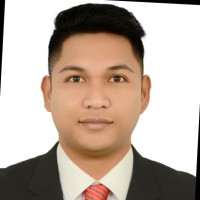 Harry Lacson
