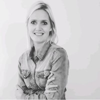 Carlijn Bakker-de Haan