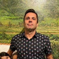 Germán Navarro