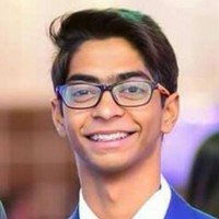 Khizer Ur Rehman