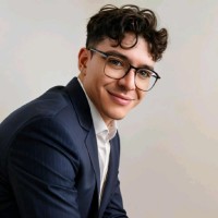 Juan Camilo Vargas Vargas