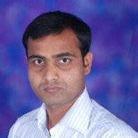 Shashikant Suman, Pmp®