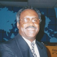 James Jackson