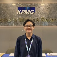 Aditya Kurniawan