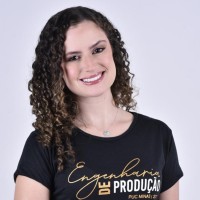 Ana Cecília Louback Paiva