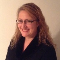Carolyn Sauvé
