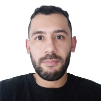 Vinicius Neves Dos Santos