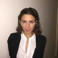 Raina Tawil