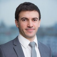 Руслан Шуабов