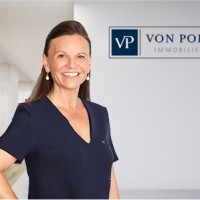 Raphaela Hübner
