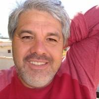 Mario Cordeiro de Faria