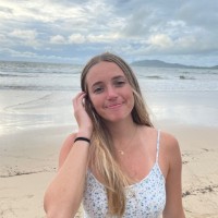 Meghan Abrom