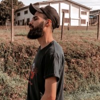 Matheus Dalmaso