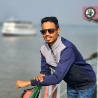 Raihan Uddin