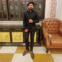 Sumit Shekhar