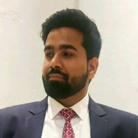 Adnan Khan