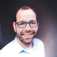 Gert Van Der Maar